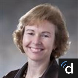 Lisa Hawes, MD