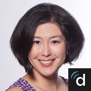 Debbie (Sakaguchi) Sakai, MD