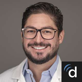 Harry Acevedo Negron IV, MD, Anesthesiology, Brandon, FL