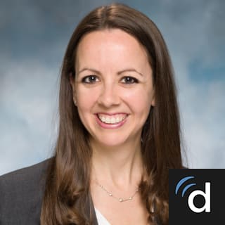 Amy Tyberg, MD, Gastroenterology, Rochelle Park, NJ