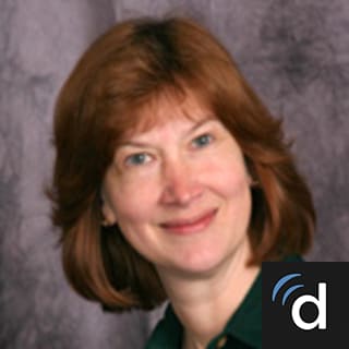Jeri Miller, MD