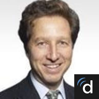David Jablons, MD