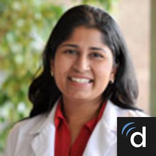 Deepa Perumal, MD