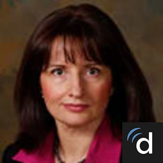 Sorana Hila, MD, Nephrology, Silver Spring, MD