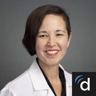Tamara Scalise, MD