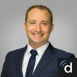 Michael Blomquist, DO, Family Medicine, Cheyenne, WY