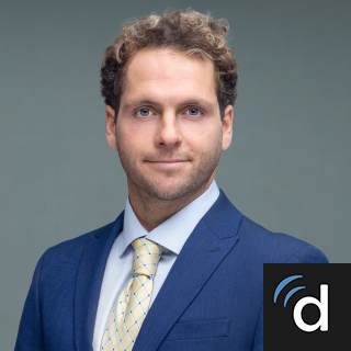 Nicholas Mcmahon, Cardiology, Bridgehampton, NY