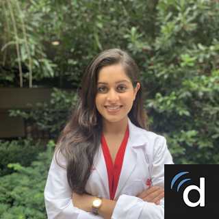 Sneh Chauhan, MD