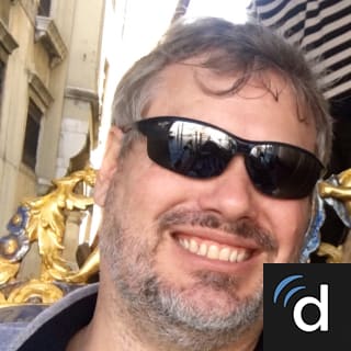 Jeffrey Hopland, MD