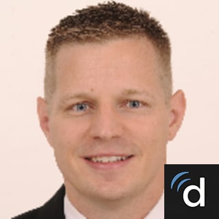 Eric Schmidgal, MD, Dermatology, San Diego, CA