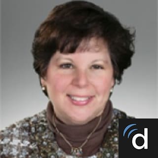 Adela Casas-Melley, MD, Pediatric (General) Surgery, Orlando, FL