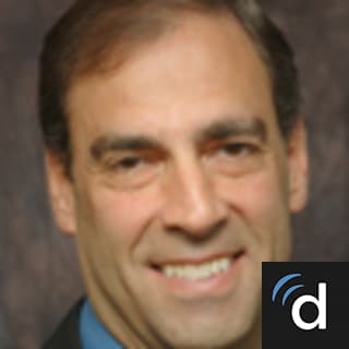 Junius Clawson, MD