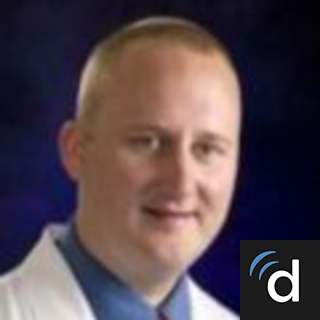 Jonathan Scott, MD, Obstetrics & Gynecology, Dothan, AL