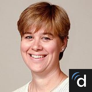 Paula Blacketor, MD, Obstetrics & Gynecology, Clackamas, OR