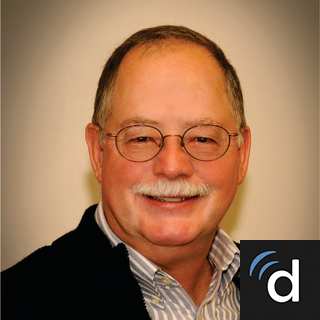 Michael Keralis, MD