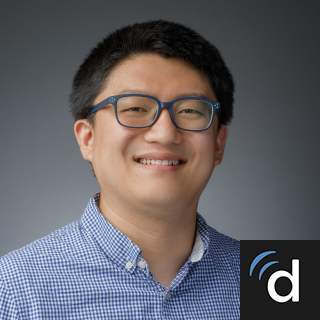 Dr. Xiao Wang, MD | New Haven, CT | Oncologist | US News Doctors