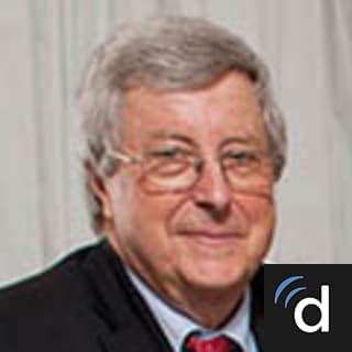 Peter Davies, MD