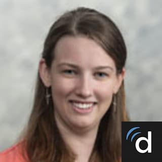 Molly Cain, MD, Pediatrics, Uxbridge, MA