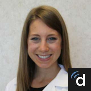 Caroline LaRosa, MD, Dermatology, Newtown, CT