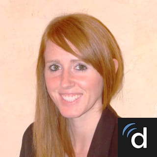 Megan Cunningham, MD