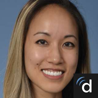 Diana Le, MD