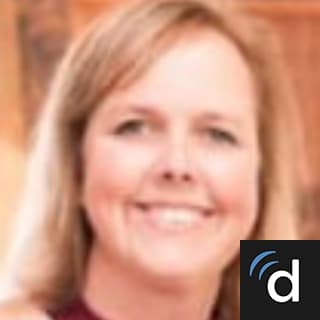Mary Abrams