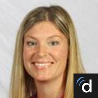 Kimberly Hanssen, DO