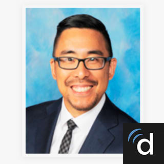 Kenneth Poon, MD