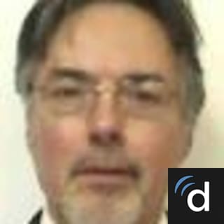 Anthony Bianco, MD