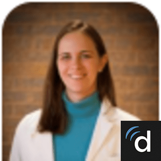 Brady Beecham, MD, Family Medicine, Lexington, NE