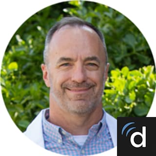 Jason Buckaloo, Emergency Medicine, Orlando, FL