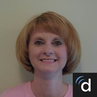 Sherrial Simmers, DO, Family Medicine, Johns Island, SC