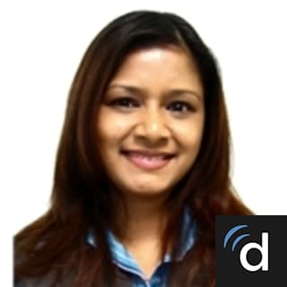 Pamela Mahmud, MD, Family Medicine, New York, NY