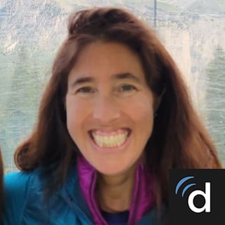 Kimberly Selzman, MD