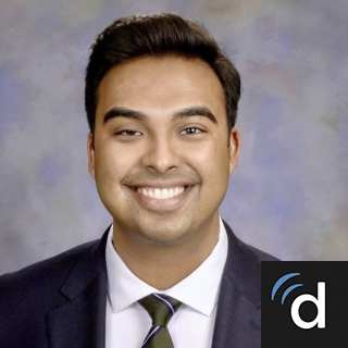 Dr. Om Kothari, MD – Boston, MA | Internal Medicine