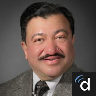 Sanjeev Kothare, MD