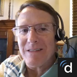 Daniel Lockard Jr., MD