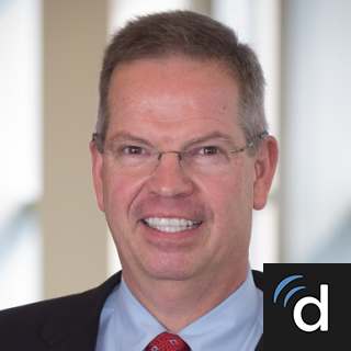 Michael Finan, MD