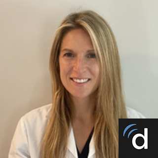 Dana Genter, Pain Management, Elmwood Park, NJ