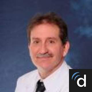 Paul Gietzen Jr., MD