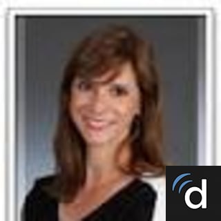 Jennifer (Purdy) Mayberry, MD