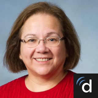 Beatrice Zepeda, MD