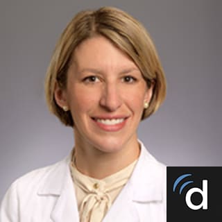 Stephanie (Kurtz) Debragga