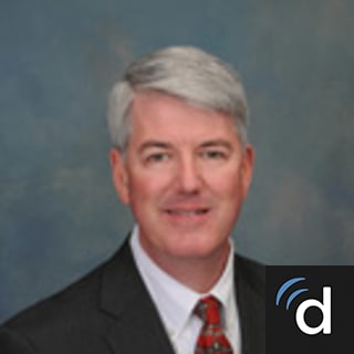 William Turton Jr., MD