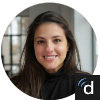 Victoria Sanchez, Nurse Practitioner, Sunny Isles Beach, FL