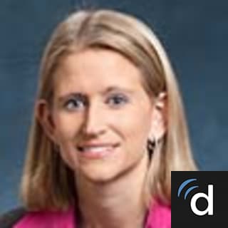 Bonnie (Goldsmith) Leyva, MD, Pediatric Endocrinology, Austin, TX