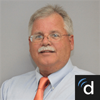 Russell Hess, DO