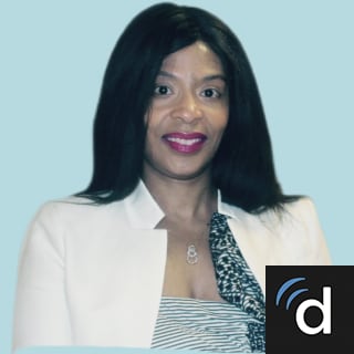 Dianne Smith