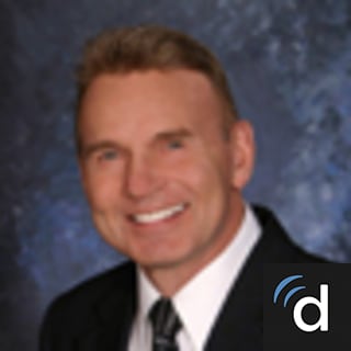 Frank Fish, MD, Cardiology, Browns Mills, NJ