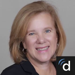 Mary Norman, MD, Geriatrics, Culver City, CA